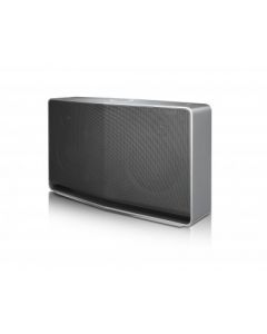 Lg hbs-850 Hbs850 Auriculares  Audifonos Verde Bluetooth