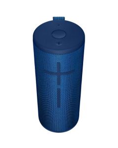 Logitech 984-001398 bocina megaboom 3 -