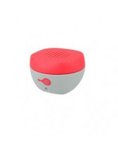Easy Line el-994572-0002 El9945720002 Bocina  Gris Bluetooth