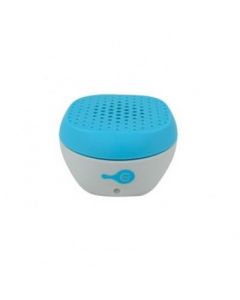 Easy Line el-994572-0003 El9945720003 Bocina  Gris Bluetooth