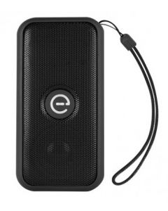 Easy Line el-994848 Bocmst2470 Bocina - Negro, Bluetooth