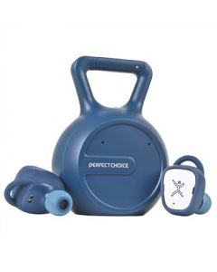 Perfect Choice pc-116721 Audifonos Tws  - Bluetooth
