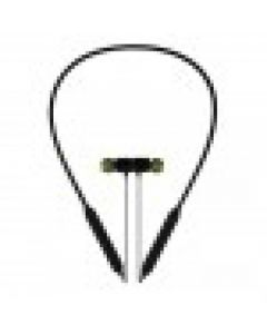 Perfect Choice pc-116592  -
