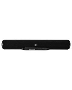 Perfect Choice pc-113034 Mini Barra De Audio -