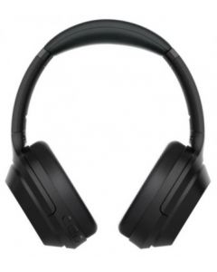 Perfect Choice pc-116813 Audífonos - Negro, Bluetooth