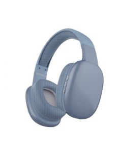 Perfect Choice PC-116967 diadema cloud - diadema, azul