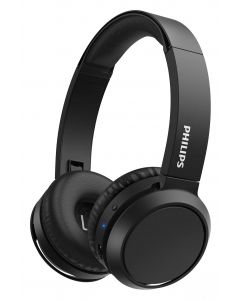 Philips TAH4205BK/00 tah4205bk 00 auriculares inalámbricos -