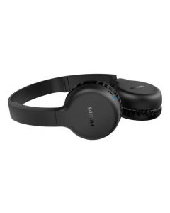 Philips TAH1205/BK tah1205 bk auriculares inalámbricos bluetooth -