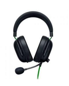 Razer RZ04-03230100-R3U1/RF rz04-03230100-r3u1 rf diadema blackshark v2 - multi-platform wired esports headset with usb sound card