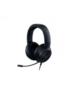 Razer RZ04-02950100-R381/RF rz04-02950100-r381 rf diadema gaming  - negro