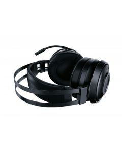 Razer RZ04-02690100-R3U1/RF rz04-02690100-r3u1 rf diadema nari essential - wireless