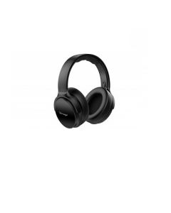 Vorago hpb-401 Diadema Bluetooth 5.0  Micro - Negro, 3.5 Mm, Manos Libres