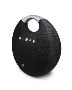 Vorago bsp-250 Bocina - Negro