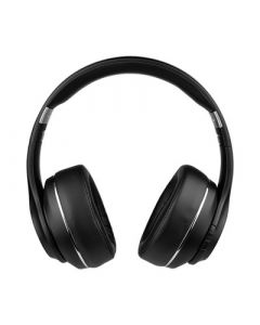 Vorago HPB-601-V2 diadema  - negro