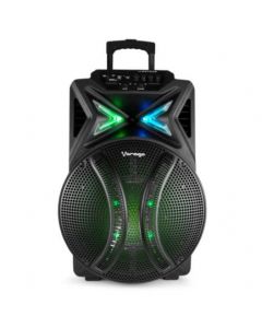 Vorago KSP-501-TP bafle - negro