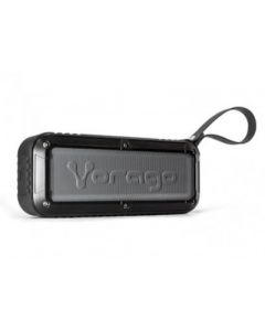 Vorago bsp-500-v2 Bsp500v2 Bocina  2.0 5 W Inalambrico Y Alambrico