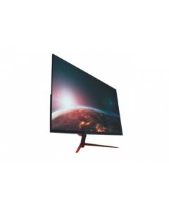 Balam Rush BR-932431 monitor 27" lcd full hd 144 hz 3*hdmi dp audio