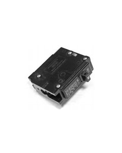 Eaton br130 Type Br Breaker 30a1 Pole 120240v 10k