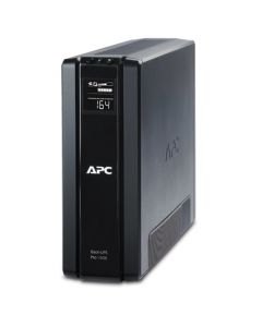 Apc br1500g Power Saving Backups Rs 1500