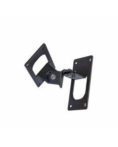 Zebra brkt-70661-01r Kit:std Mnt  For Hp Area Ant