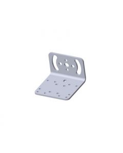 Zebra BRKT-LMNT-U000 evm l-mount bracket universal certification required