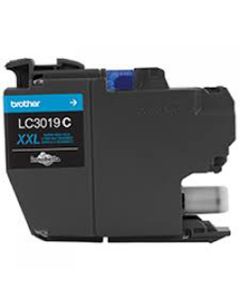 Brother lc3019c Toner Super Alto Rendimiento