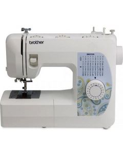 Brother BM3700 bm-3700 máquina de coser automática eléctrico