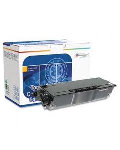 Dataproducts dpctn650 Toner Mse Pmfc 8480dn Negro