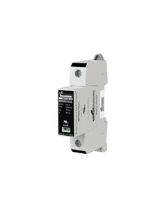 Bussman bspm1120s2gr Spd Surge Arrestor  Ul Tipo 2