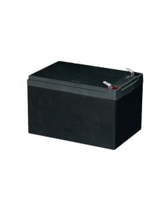 Altronix bt1212 Batería Recargable 12vcd 12ah (bt1212)
