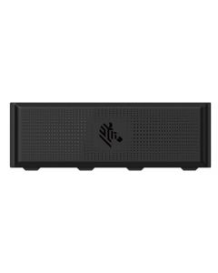 Zebra BTRY-ET6XA-18AH-01 accesorio o pieza de recambio para tableta batería