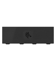 Zebra BTRY-ET6XA-9AH-01 accesorio o pieza de recambio para tableta batería