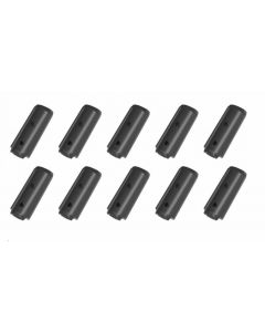 Zebra BTRY-MC2X-35MA-10 accesorio para lector de código barras batería  qty-10