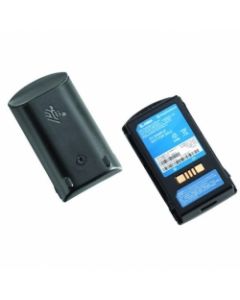 Zebra BTRY-MC33-27MA-01 mc33 battery 2740mah pp+ 1 pack