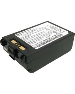 Zebra btry-mc7xeab00-10 Mc7075 3600 Mah Battery - 10pk