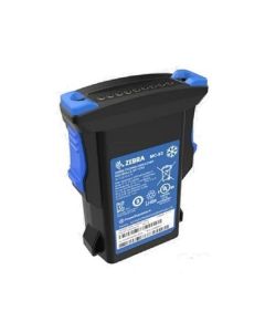 Zebra BTRY-MC93-FRZ-01 mc93 freezer 5000mah battery 1 pack