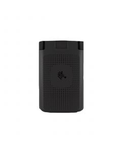 Zebra BTRY-NGTC5TC7-44MA-10 tc53/58 and tc73/78 4,680 mah standard battery, 10 per carton
