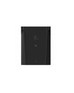 Zebra BTRY-TC5X-BTBCN4MA-01 accesorio para lector de código barras batería