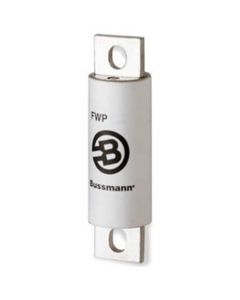 Bussman fwp-150a Fusible Ultra Rpido De Navajas, 700vca Vcd