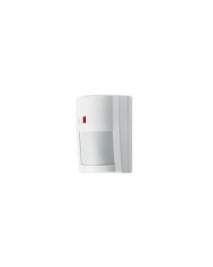 Dsc bv300d-j Detector De Movimiento Pir Digital 12mts Ctamper (bv300d-j)