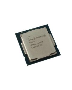 Intel BX80701G5920 celeron g5920 procesador 3.5 ghz 2 mb smart cache caja