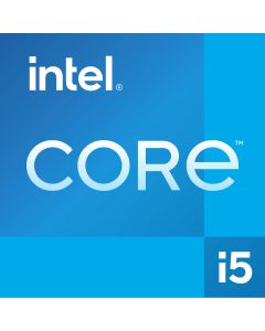Intel BX8071513600KF core i5-13600kf procesador 24 mb smart cache caja