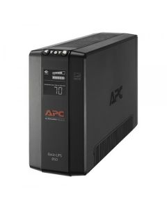 Apc BX850M-LM60- back ups pro bx 850va