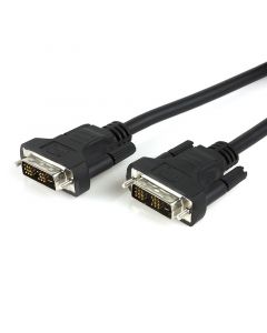 Xtc-328 Xtech Cable Dvi