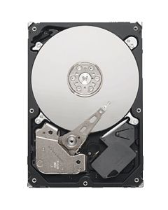 Seagate st1000vm002 Pipeline Hd 1000gb Serial Ata Ii Disco Duro Interno