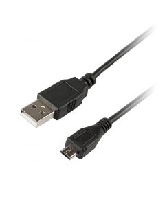 Xtech xtc-322 Cable Usb