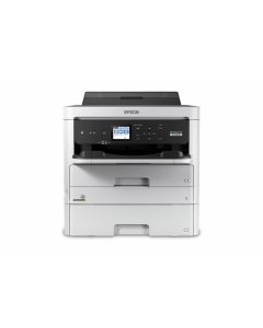 Epson C11CG07301 impresora de inyección workforce wf-m5299 monocromática
