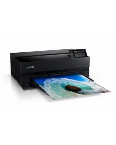 Epson C11CH37301 plotter surecolor p900 17" cabezal de impresión resolución 5760x1440