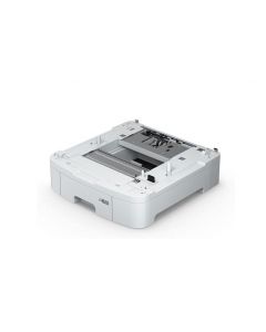 Epson C12C932011 bandeja de papel opcional 500 hojas wf-6090wf-6590
