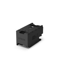 Epson C12C938211 kit para impresora de mantenimiento